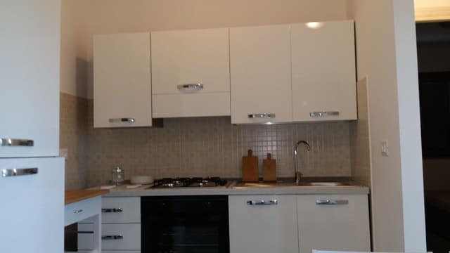 Apartment, 1 Bedroom