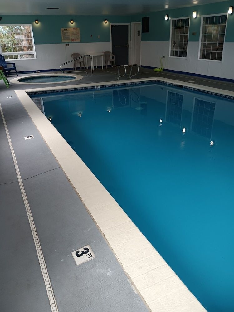 Westerly Motel4