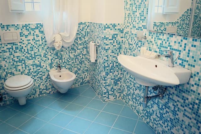 Deluxe Triple Room, 1 Bedroom