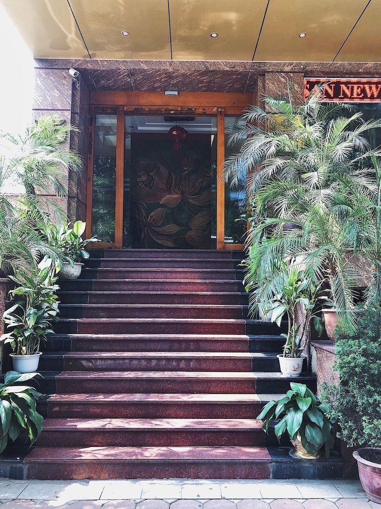 New Lotus Hotel3