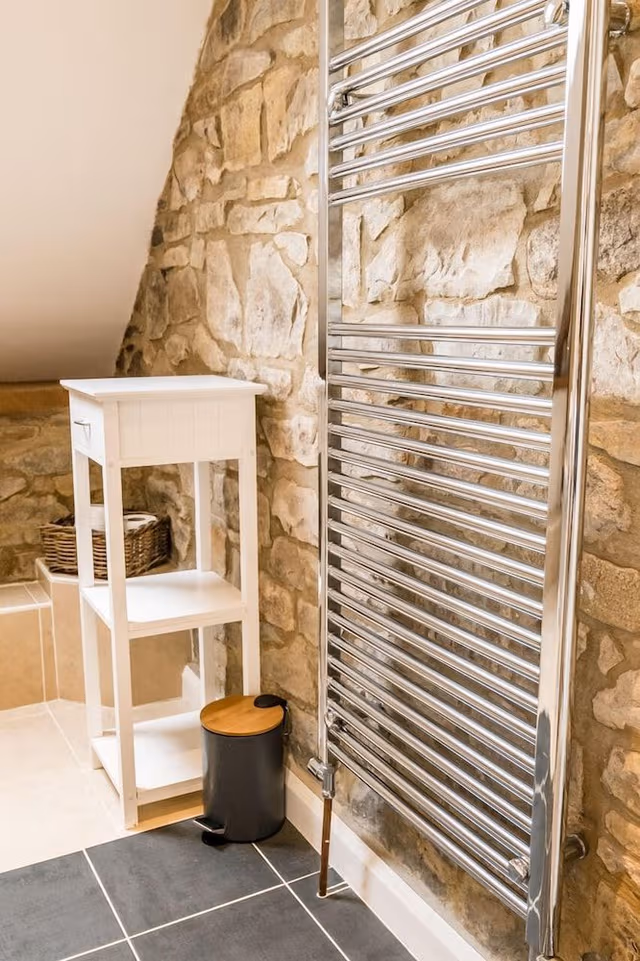 Luxury Cottage, 2 Bedrooms (Rose Cottage)