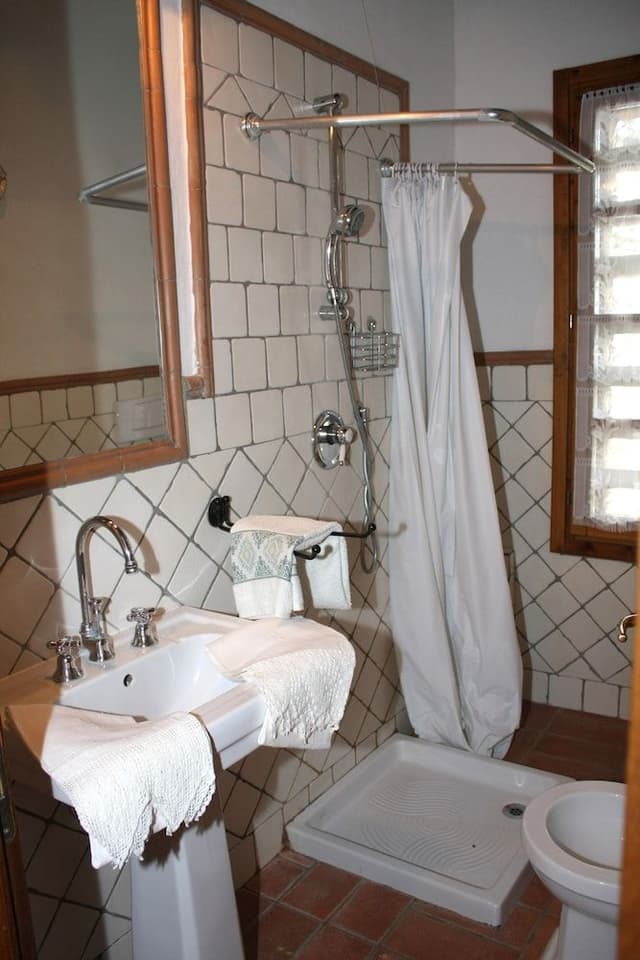 Apartment, 1 Bedroom