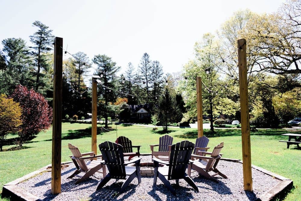 Highland Lake Inn & Resort - Flat Rock Highland Lake Inn & Resort - Flat Rock