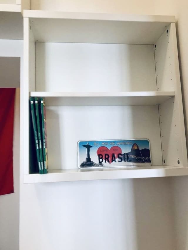 Apartment, 1 Bedroom