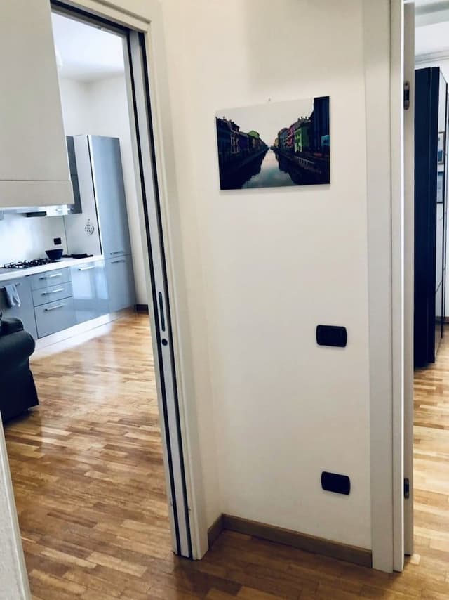 Apartment, 1 Bedroom