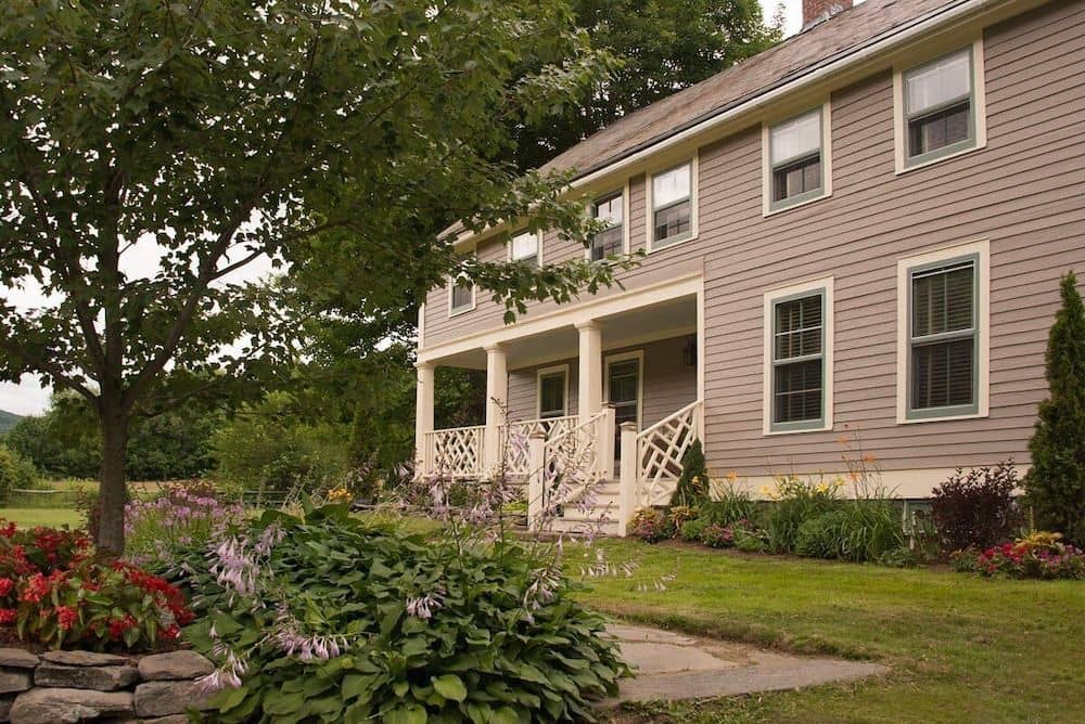 Deer Brook Inn Deer Brook Inn