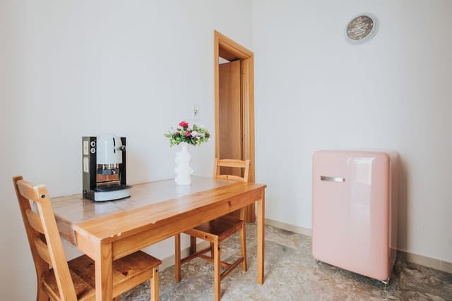 Apartment, 1 Bedroom