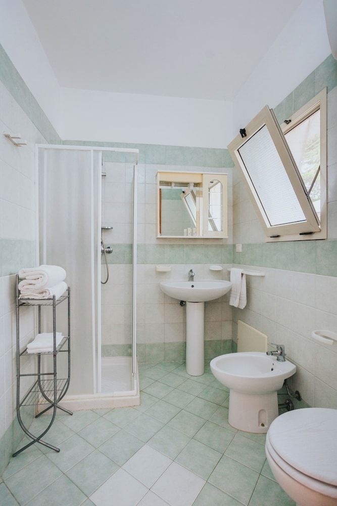 B&B Reale4