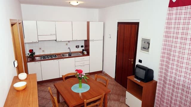 Apartment, 1 Bedroom