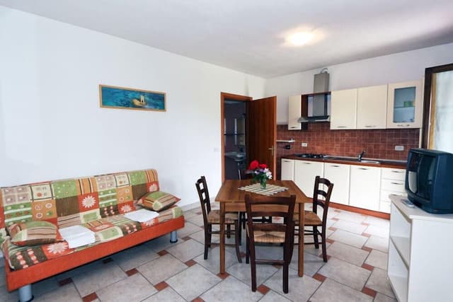 Apartment, 1 Bedroom