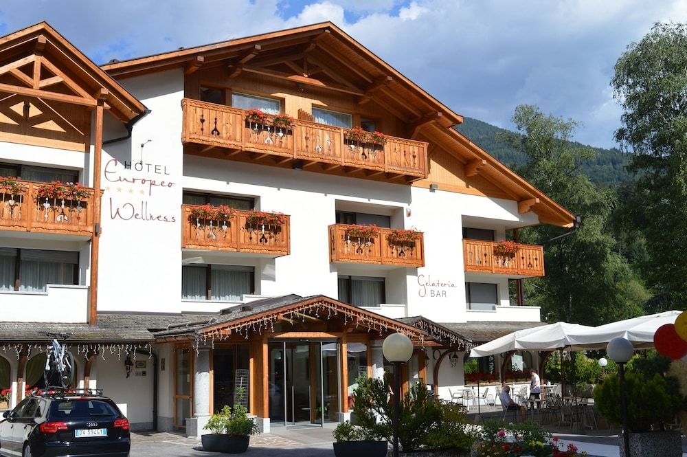 Hotel Europeo3