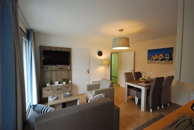 Superior Studio Suite