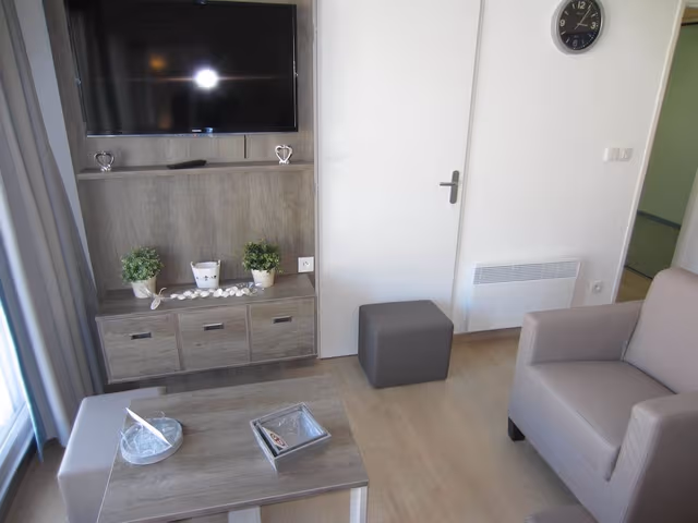 Superior Studio Suite