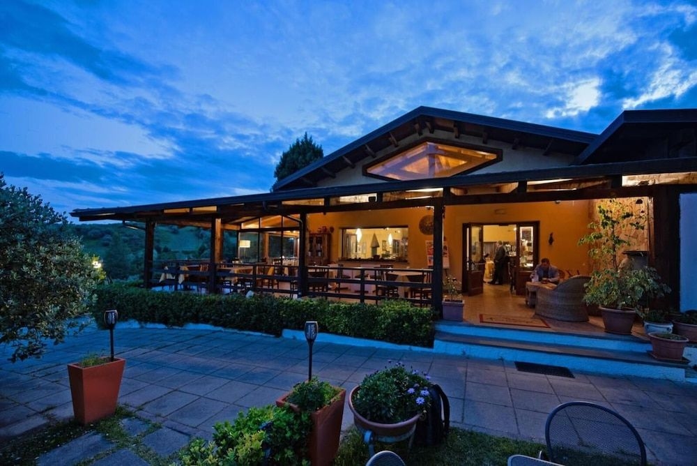 Il Borgo sul Lago3