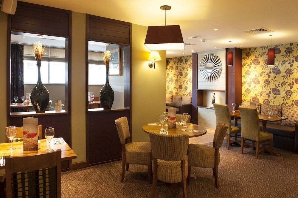 Premier Inn Lincoln City Centre4
