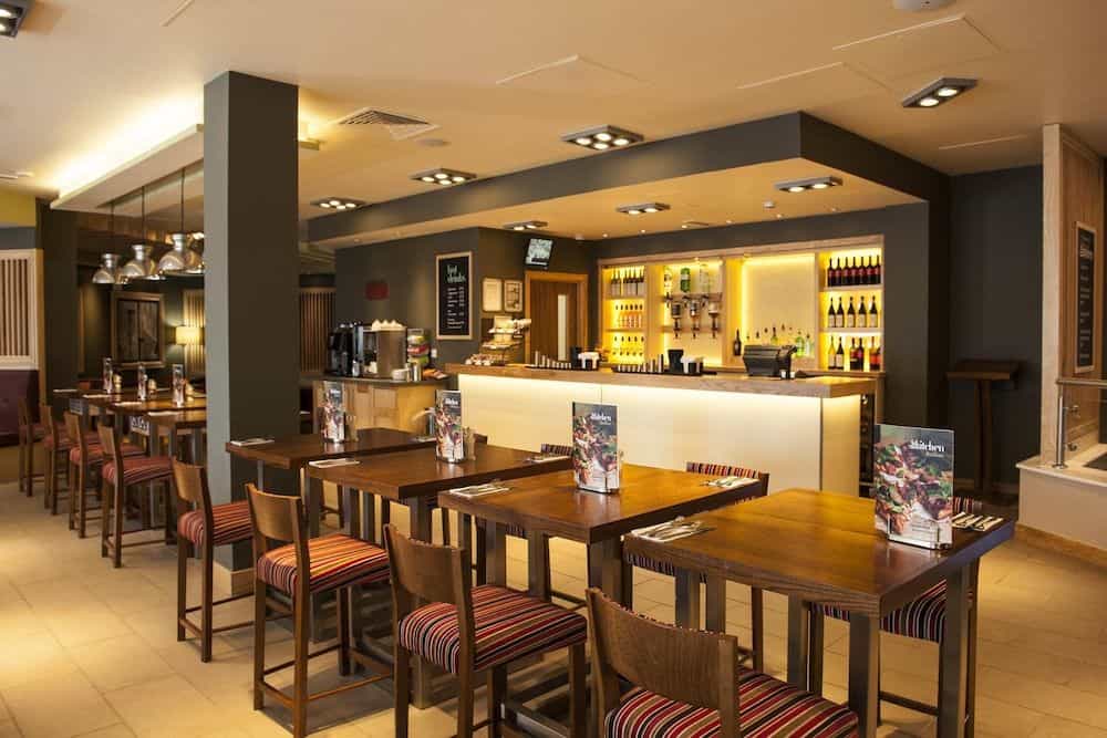 Premier Inn Dorchester Premier Inn Dorchester