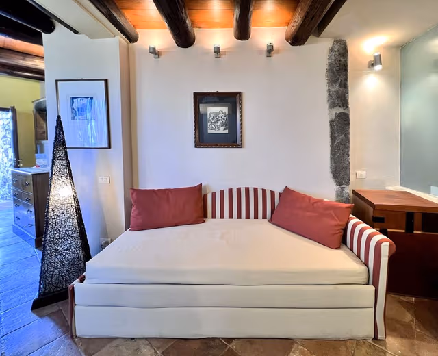 Aeneas Suite