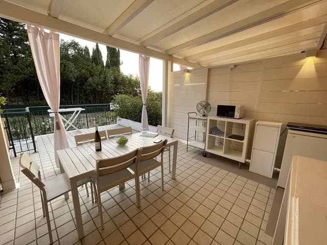 Superior Villa, 3 Bedrooms, Ensuite, City View