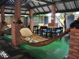 Baan Jaja4