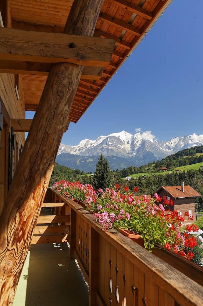 Le Chamois d'Or Le Chamois d'Or