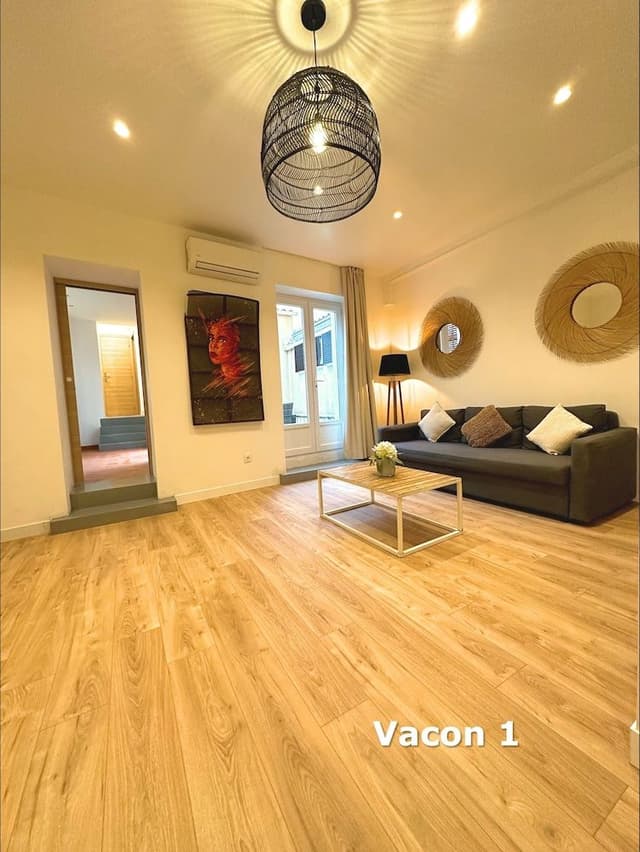 Elite Apartment