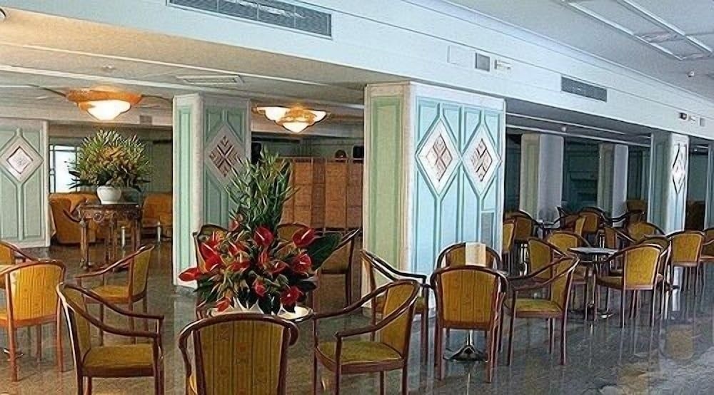 Grand Hotel Parco del Sole2