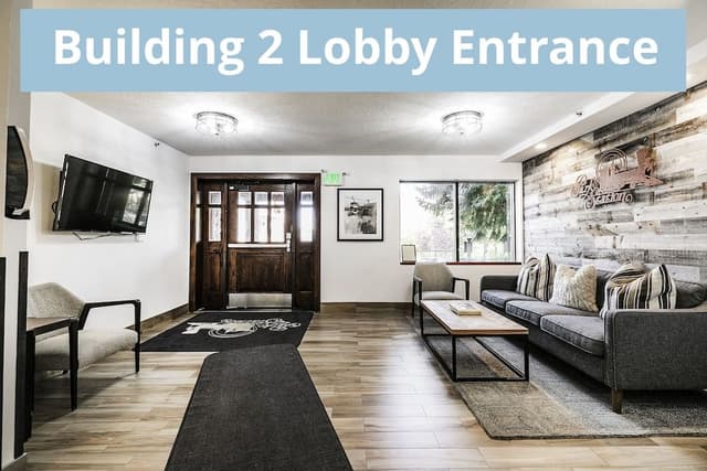 Condo, 5 Bedrooms