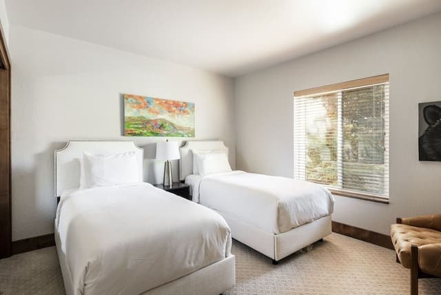 Condo, 3 Bedrooms