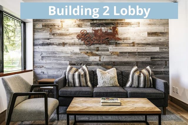 Condo, 1 Bedroom