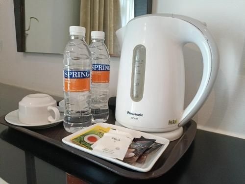 Stayinn Gateway Kuching1