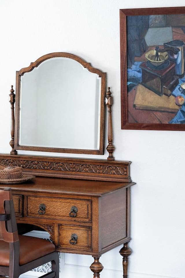 Premier Room, Multiple Beds (Belden House)