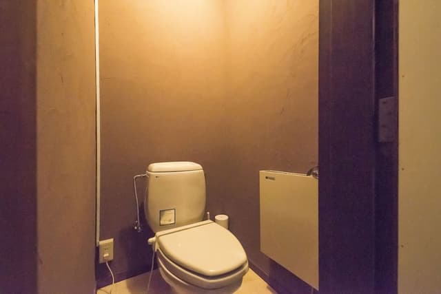 Compact Suite Double with Private Bathroom