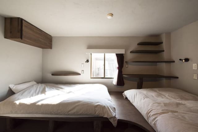Designers Room "Valley"