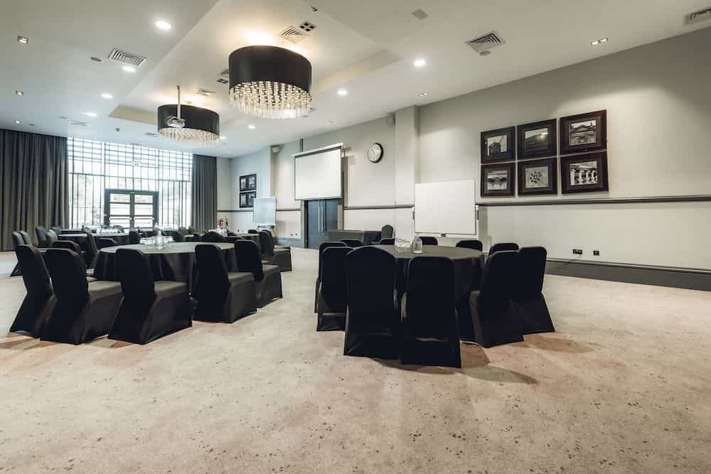 Village Prem Manchester Ashton - Hotel & Leisure C Village Prem Manchester Ashton - Hotel & Leisure C