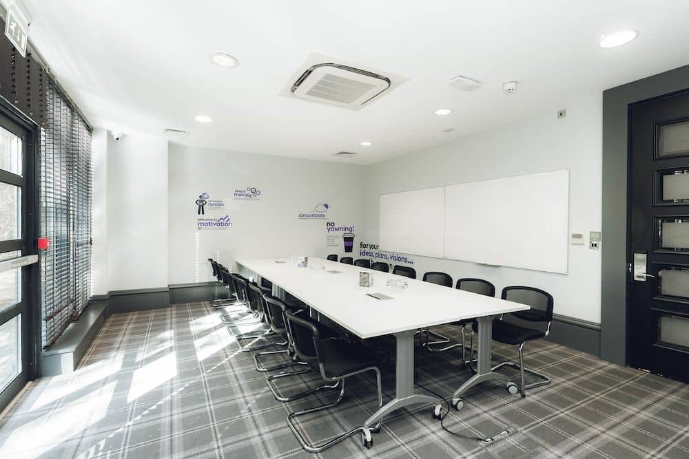 Village Prem Manchester Ashton - Hotel & Leisure C Village Prem Manchester Ashton - Hotel & Leisure C
