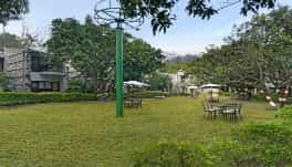 Corbett Suman Grand Jim Corbett