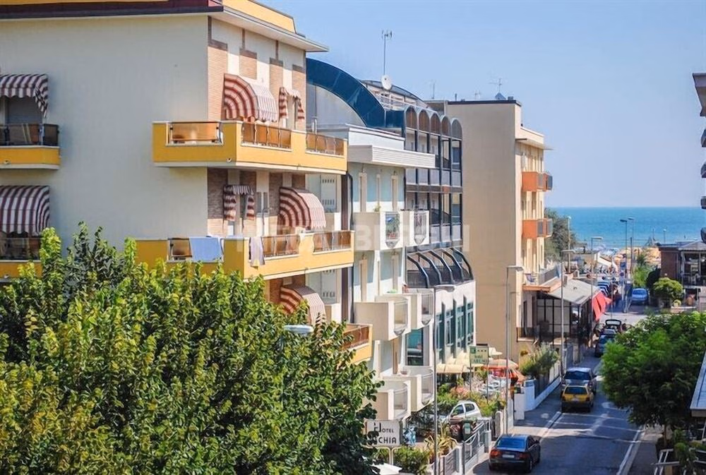 Hotel Nova Dhely1