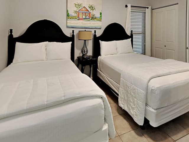Condo, Multiple Beds, Balcony, Ocean View (#1423 - No Pets)