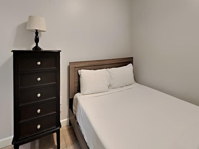 Condo, Multiple Beds, Balcony, Ocean View (#1423 - No Pets)
