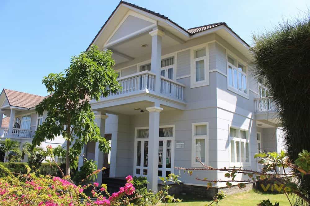 ViVa Villa Phan Thiet ViVa Villa Phan Thiet