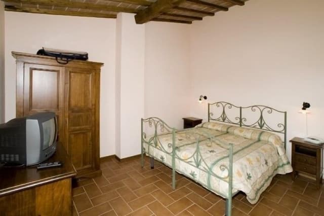 Apartment, 1 Bedroom
