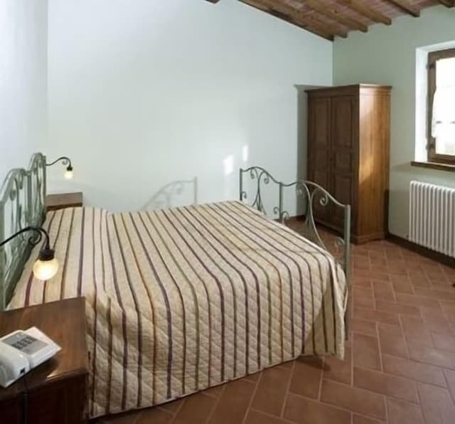 Apartment, 2 Bedrooms