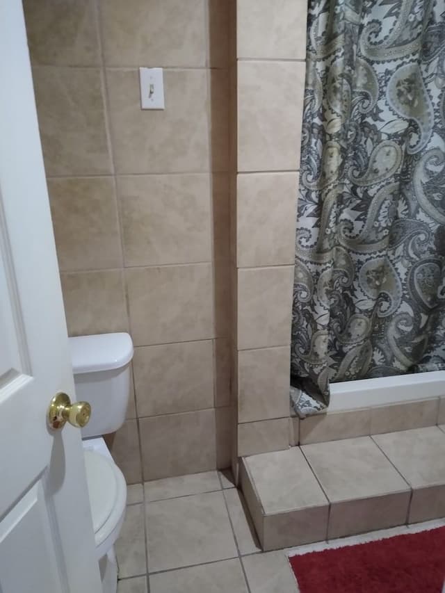 Standard Double Room, 2 Double Beds, Non Smoking