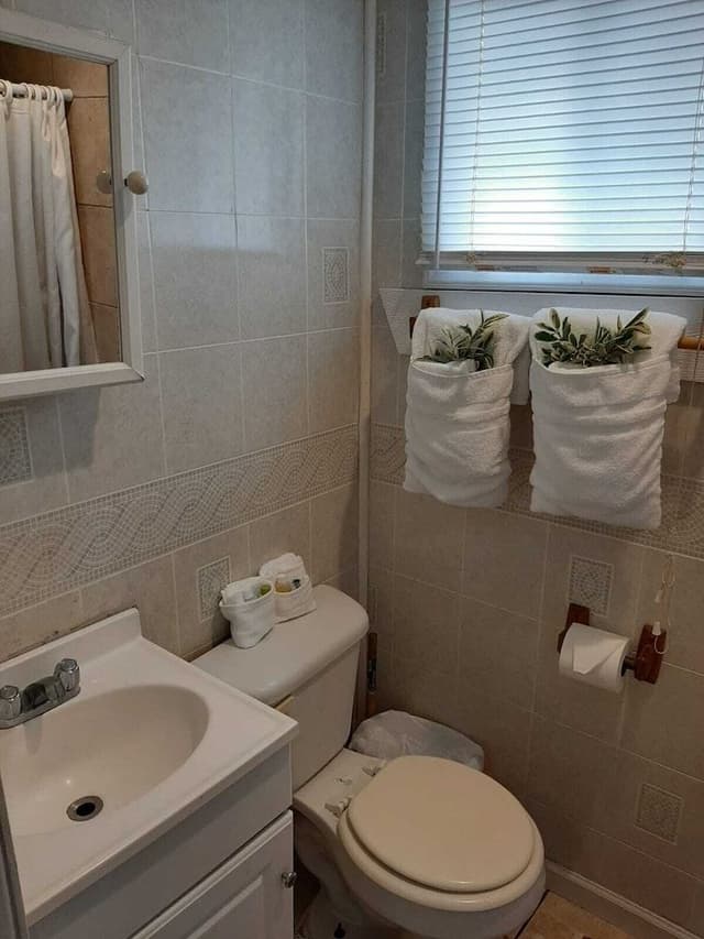 Standard Single Room, 1 Queen Bed, Non Smoking