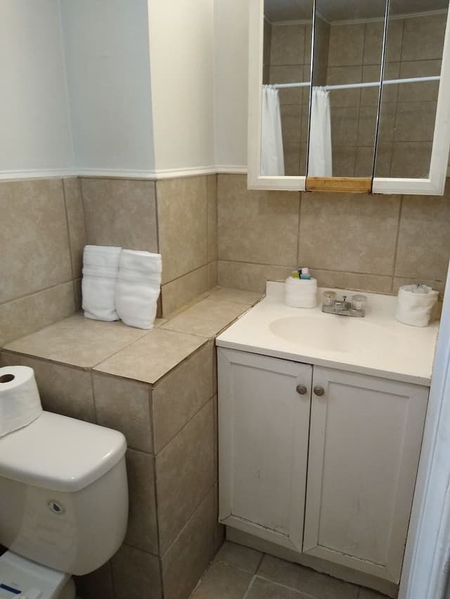 Standard Single Room, 1 Queen Bed, Non Smoking