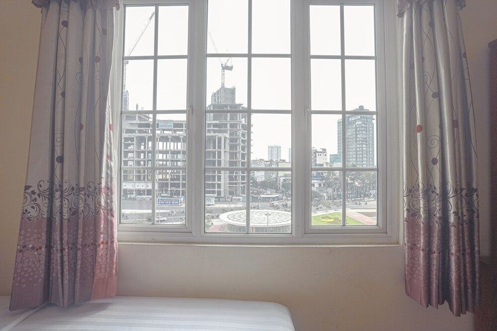 โรงแรม ซองแอง 3 (Song Anh 3 Hotel)1