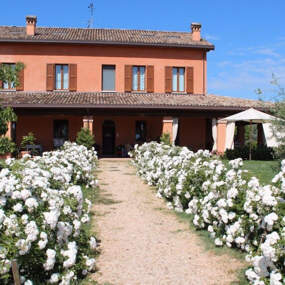 La Fornasaccia2