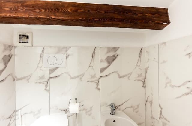 Junior Suite, City View