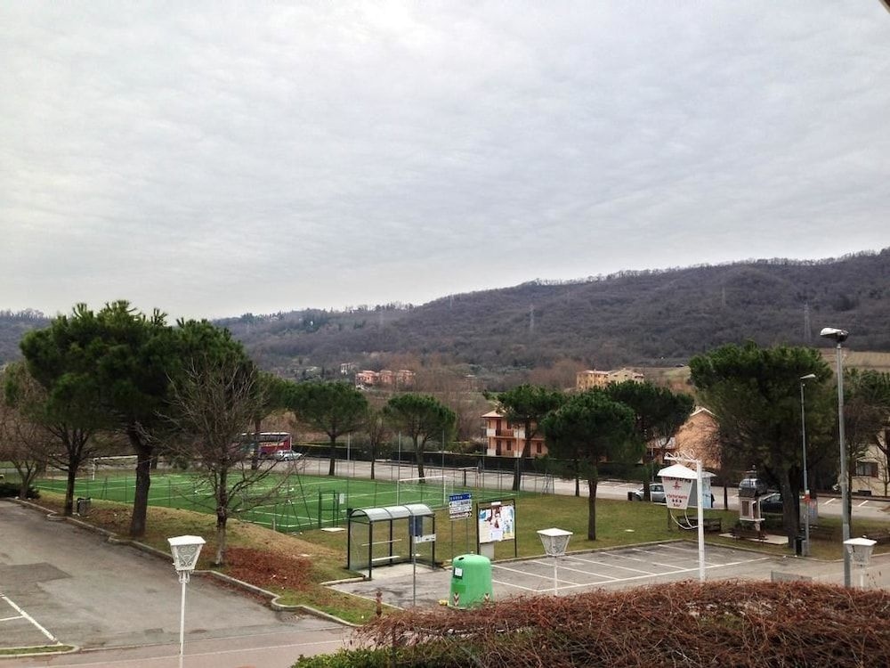 La Lanterna0
