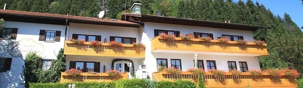 Landhotel Christina3